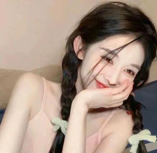 马达加斯加的企鹅第一季