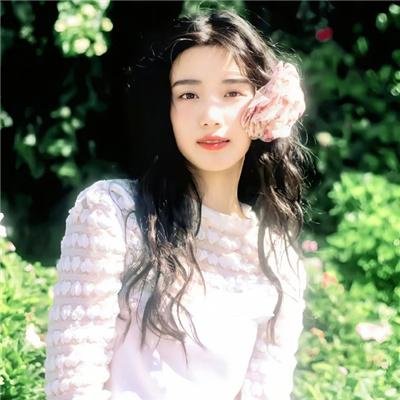 如何活过一次告别