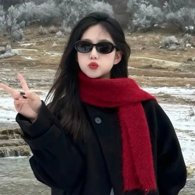 明星大侦探之名侦探学院第二季