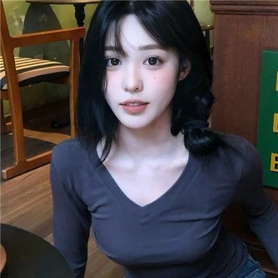 参选侯府主母专治纨绔小崽子