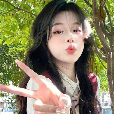 下克上棒球少年