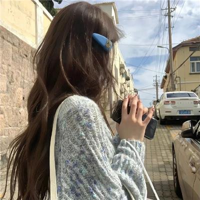 庆典 (1978年电影)