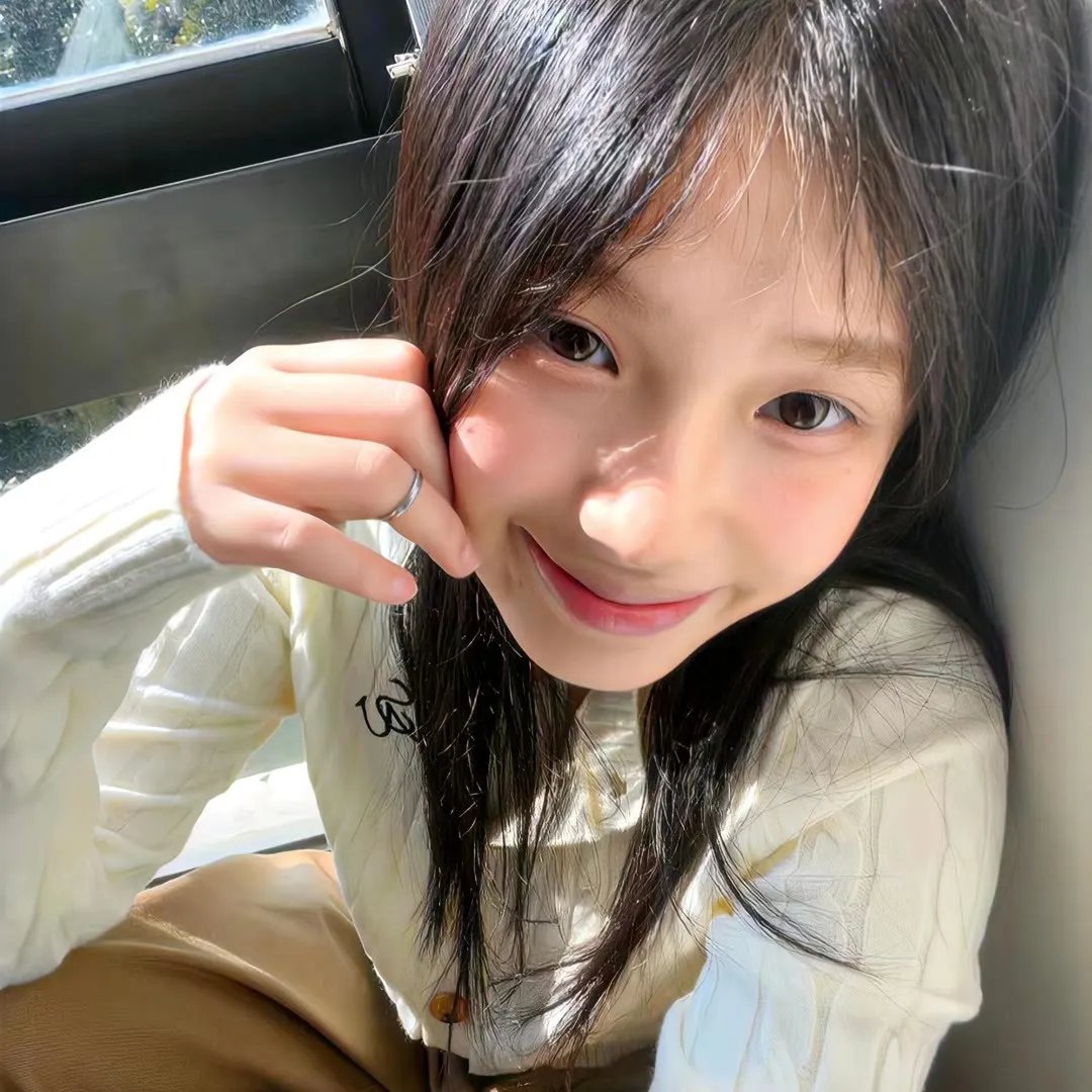 布鲁斯特的百万横财