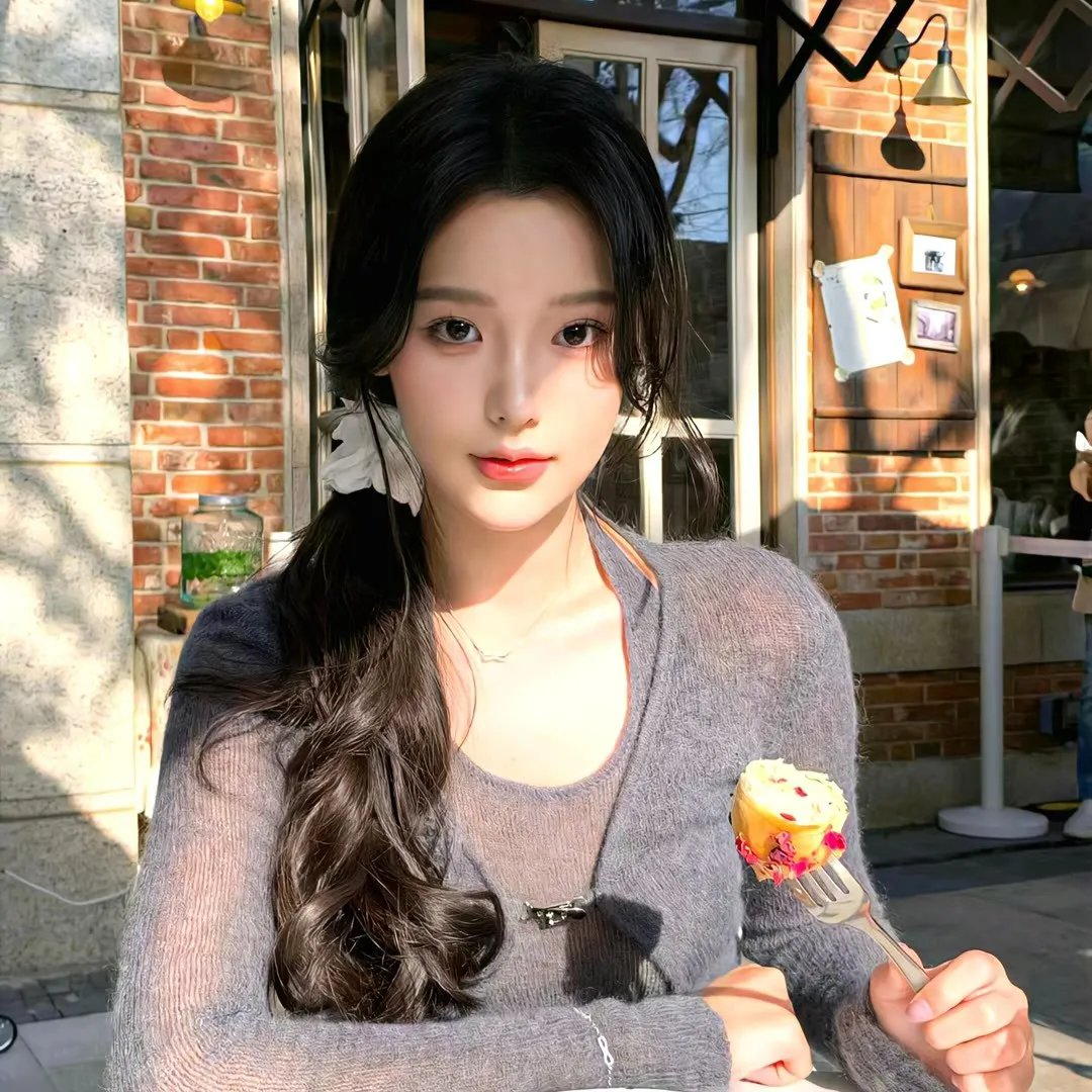 乌里：外科手术式打击