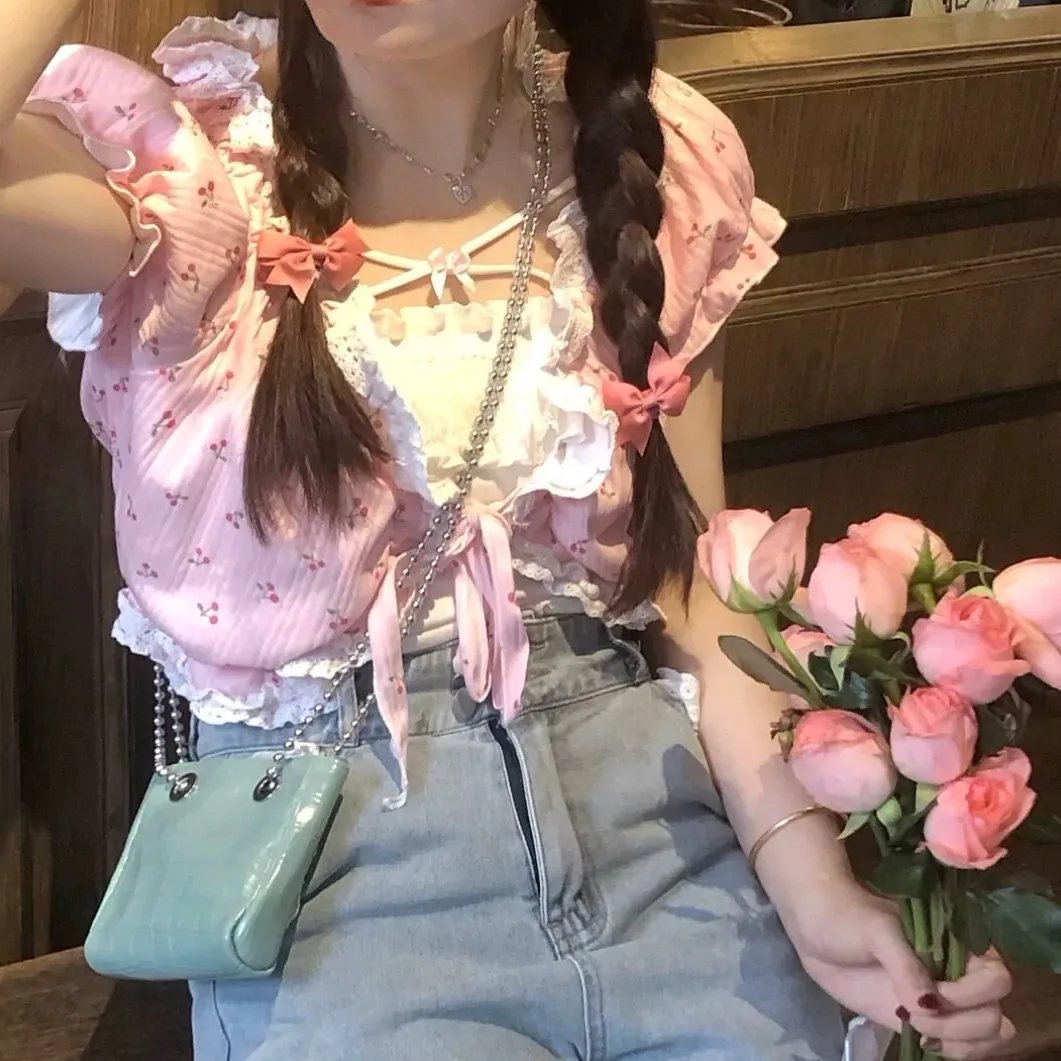 Perfume 6th Tour 2016 ｢COSMIC EXPLORER｣