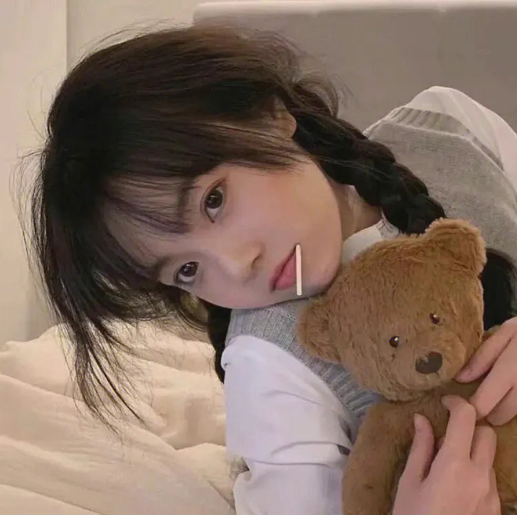 启禀太后我想和你谈恋爱