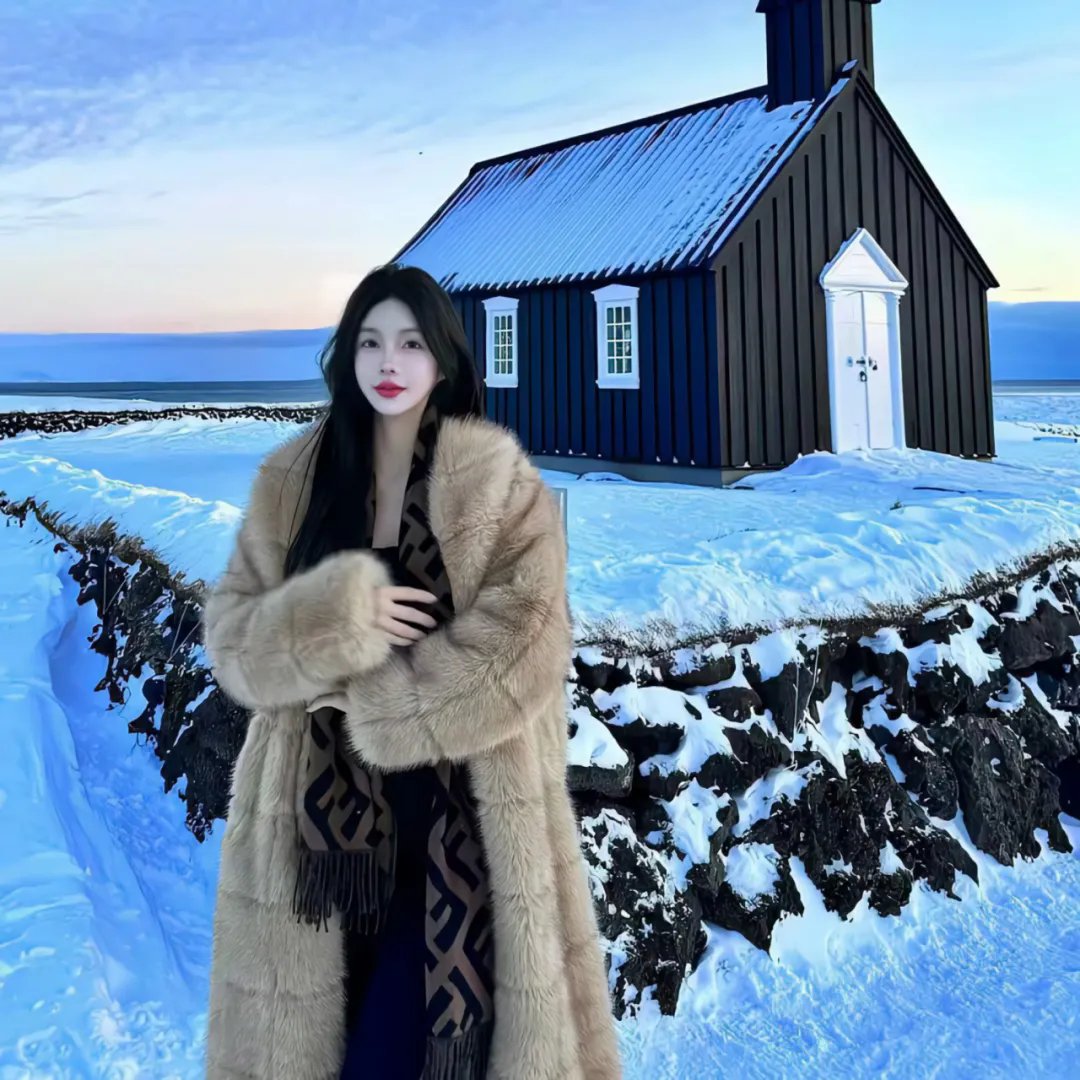 尼罗河上谋杀案