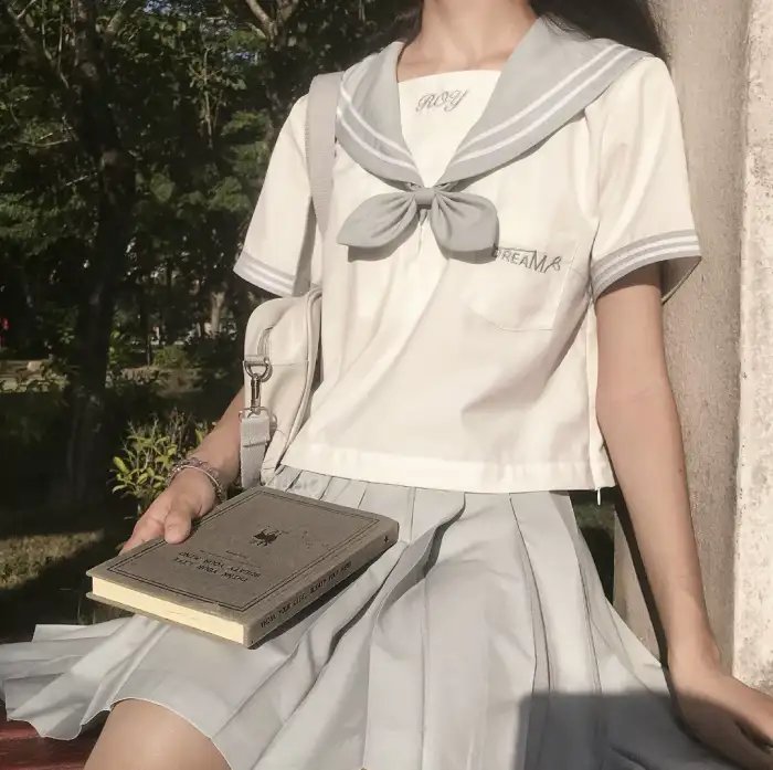 天降五宝，傅总请查收