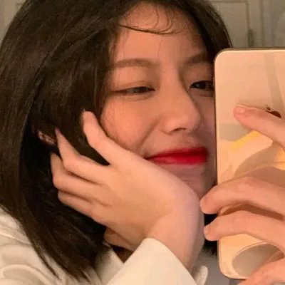 排球少年：特集！赌在春高上的青春