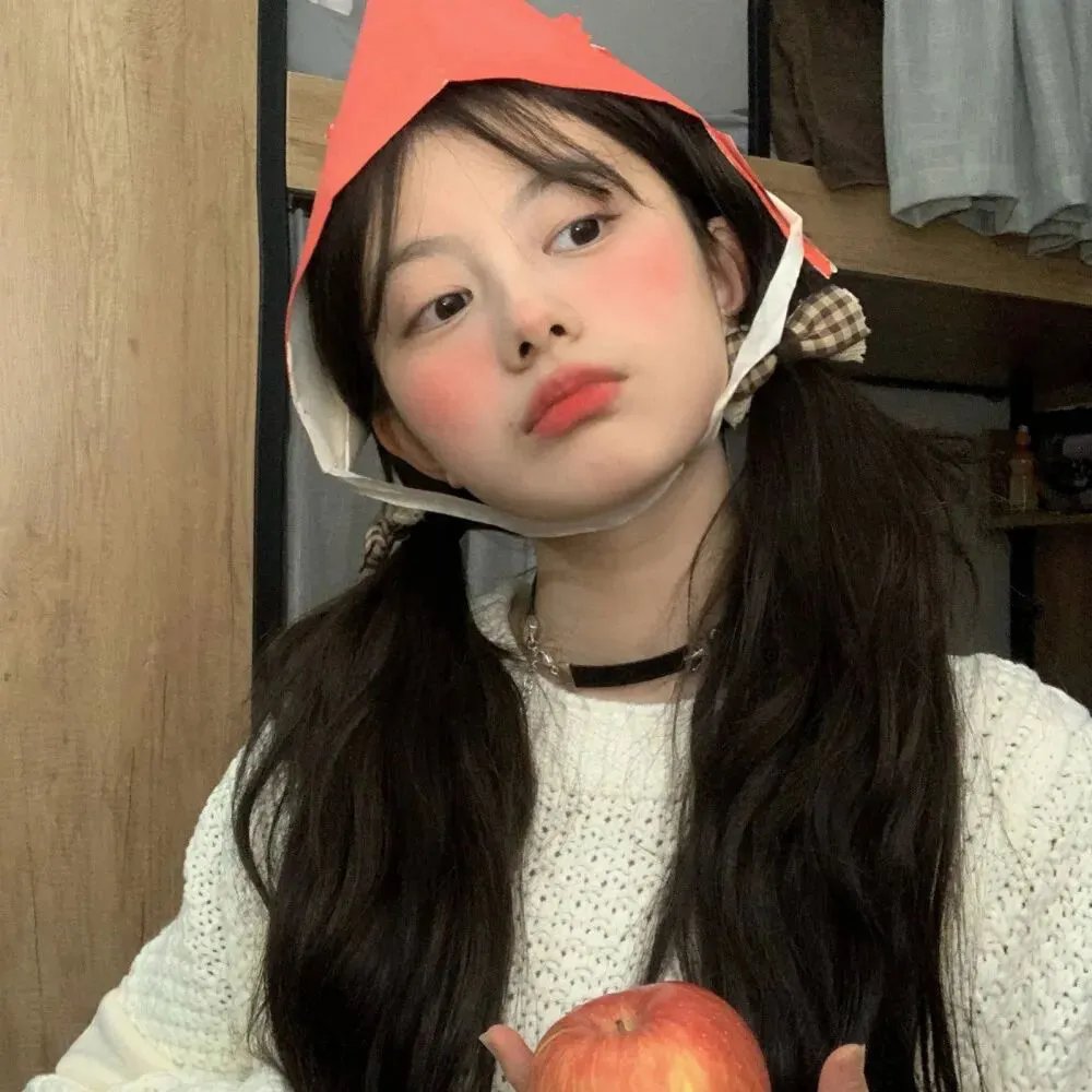 西村京太郎神秘旅行 72 十津川警部的最后旅行