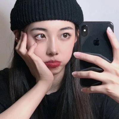 魔法师的第五个冬天