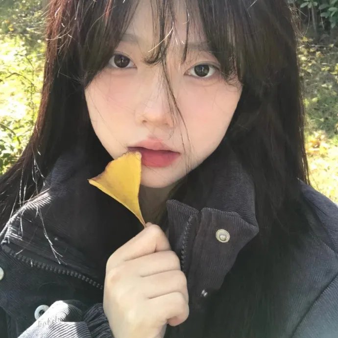 纽约屁民第三季