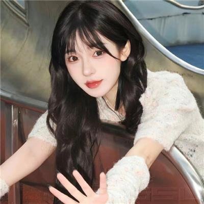 少女前线 人形小剧场第二季 国语版