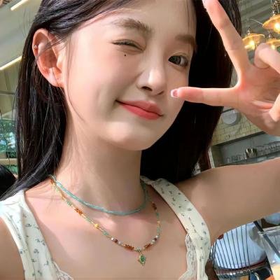 黑寡妇夺命黑寡妇