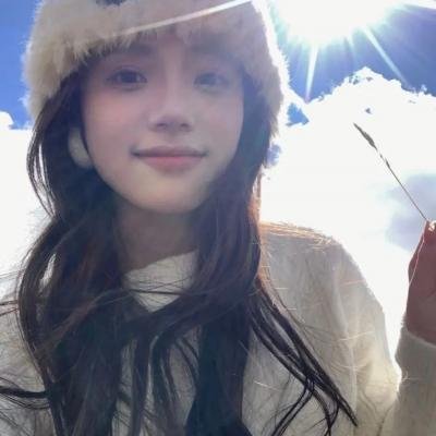 逃离朝九晚五的恋爱