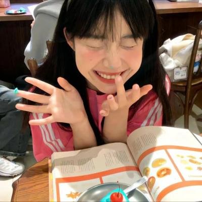 眠狂四郎女妖剑