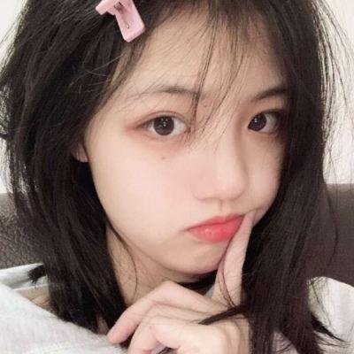 穿金裤子的男孩